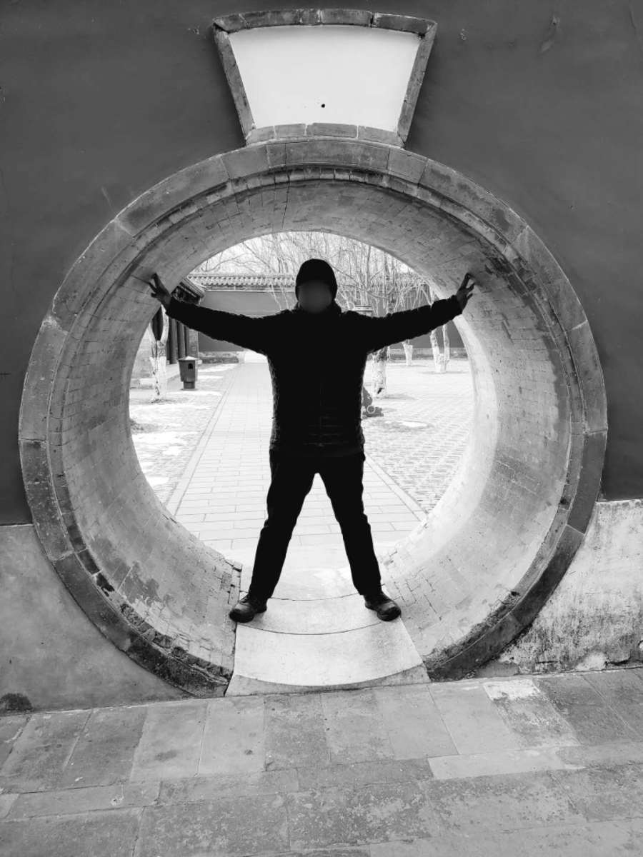 The Definitions of&nbsp;Family